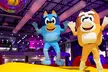 Get Ultimate Jumping Access for Solo or Duo w/ Weekday and Weekend Ultimate Bounce Pass at Bounce Empire (Up to 20% Off) - Second Medium