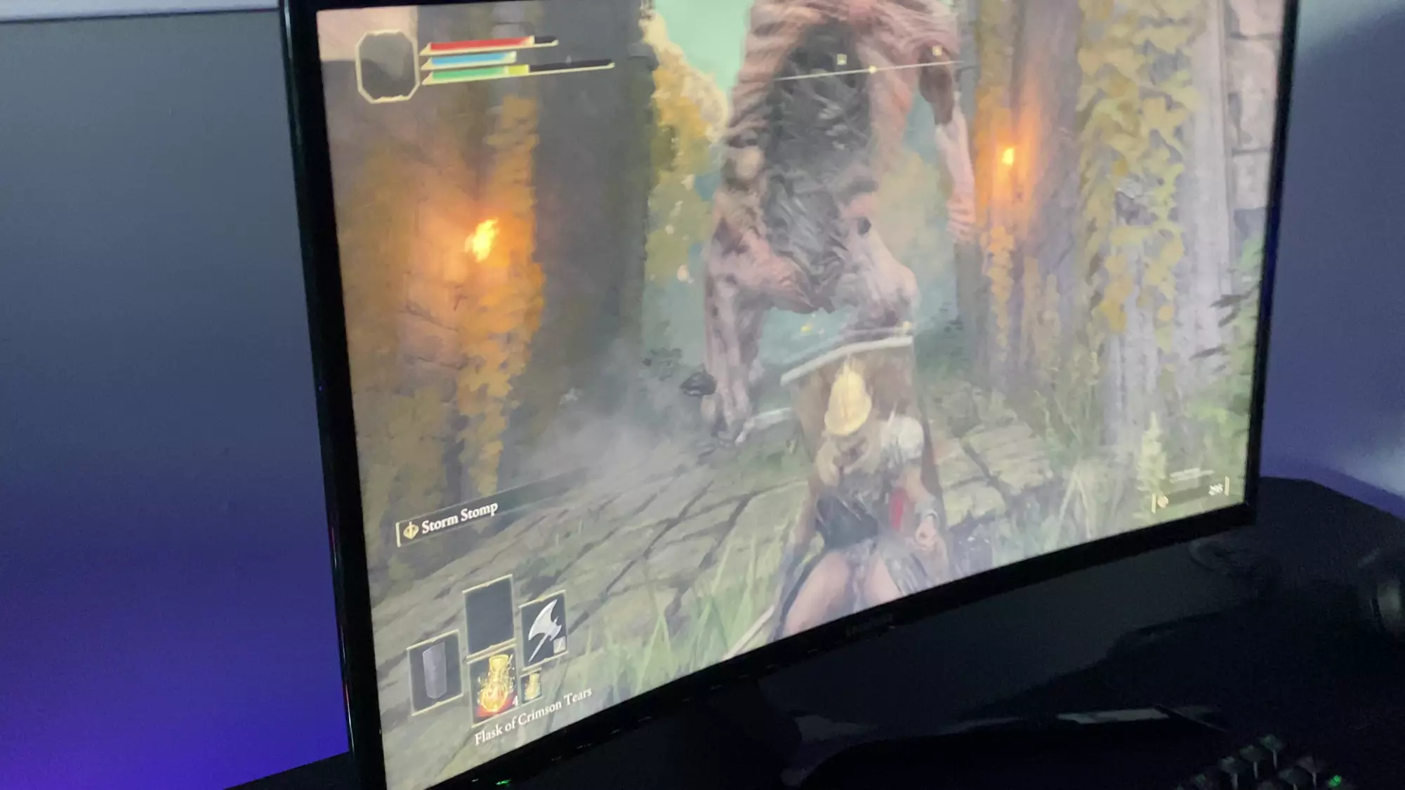 Gaming Lounge Experience – Consoles, PCs, VR & Board Games in Georgia
