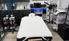 Up to 44% Off on Lymphatic Drainage Massage at B A E Med Spa