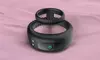 Silicone C Ring Penis Vibrator Couple Sex Toys Rechargeable