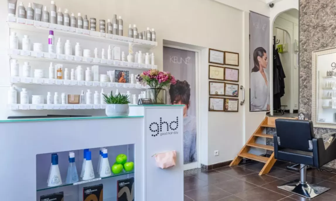 Redonnez intensité à votre regard avec le microblading ou microshading