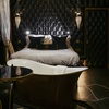 Image 4: Beaconsfield or Stadhampton: 5* Luxurious Hotel Break with Breakfast