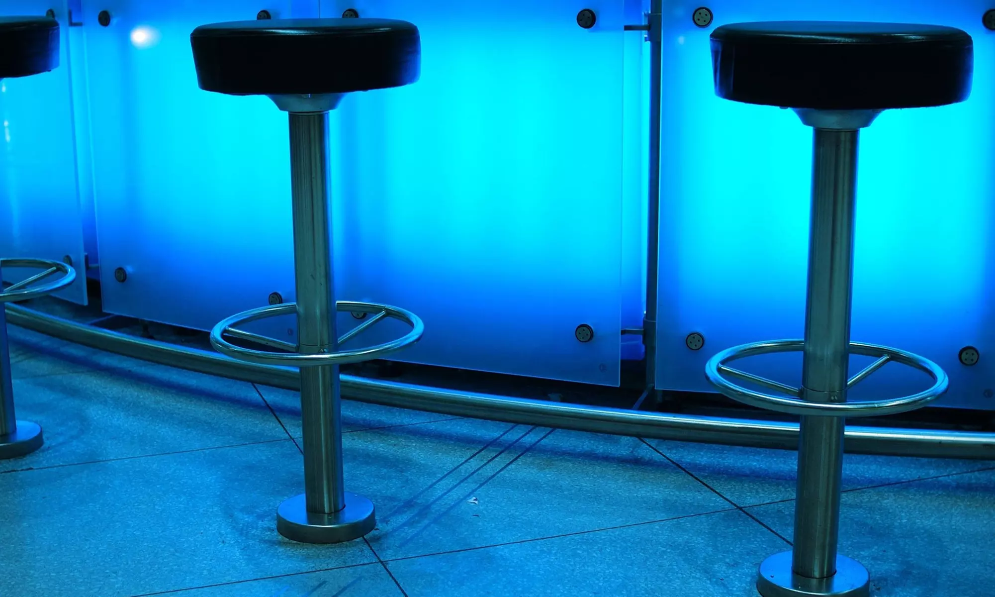 Ground Rod System Install to Guard Against Lightning