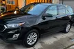 Signature Wash Or Interior & Exterior Detail for Sedan/SUV & Truck from Crider Customz Detailing (Up to 35% Off) - Second Medium