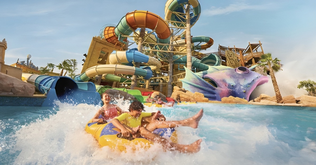 Explore Parks: Ferrari World/Seaworld/Yas Waterworld/Warner Brothers! Explore Parks: Ferrari World/Seaworld/Yas Waterworld/Warner Brothers!