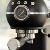 Image 3: Home Deluxe espressomachine 