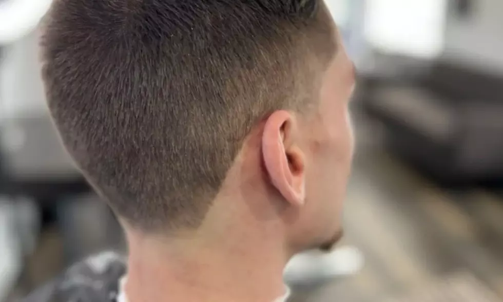 Get a Fresh Kids 3-2-1 Haircut or Men's 3-2-1 Haircut and Beard Trim
