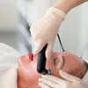 Image 1: 60-Minute Indiba Radio-Frequency Skin-Tightening Treatment