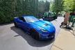 Revamp Your Car with Stage 2 Interior and Exterior Detail Packages for a Gleaming Finish (Up To 24% Off) - Second Medium