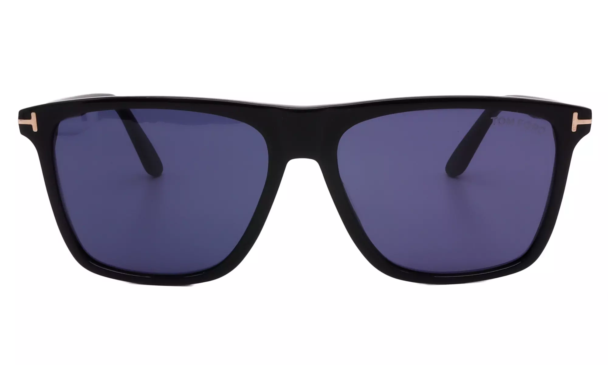 Step into Hollywood Glamour with Tom Ford Eyewear