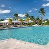 Image 13: ✈ 4-Night All-Incl. Bahamas Vacation with Optional Airfare