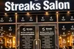 Facial Treatments at Streaks Beauty Salon: Clean-Up, Classic, or Dr Renaud Facial(Up To 67% Off) - Image 6