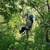 Image 7: Zipline Canopy Tours for Groups