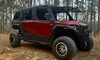 2025 Polaris ADV Northstar Edition 2 Hour Forest Adventure Experience with Guide and Lunch ( Up to 23% Off )