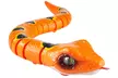 1 ou 2 serpents robotiques Tobar - Second Medium