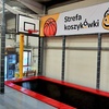 Image 5: Godzina w parku trampolin Hoppark - Kłodzko