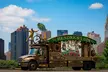 Tour of Steampunk Wonderland Museum for 1, 2, or 4 or Admission to Steampunk Workshop for 1 or 2 (Up to 40% Off) - Second Medium