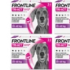 Image 21: Fino a 12 pipette Frontline Tri-Act® Spot-on per cani