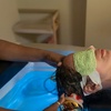 Image 5: Luxury Head Spa Packages for One or Couples I Lalpe Beauty Salon & Spa