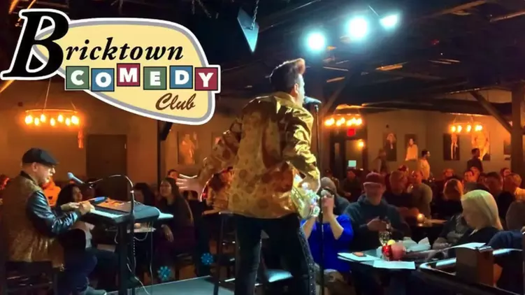 GetOut Oklahoma with Admission to 36+ Iconic Attractions