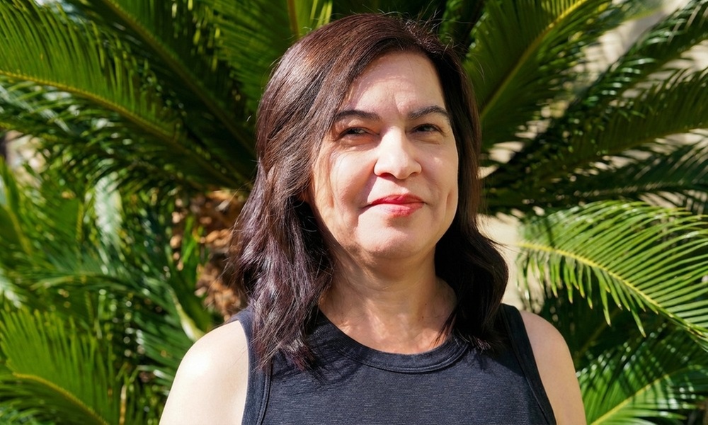 Transform Your Hair with Women's Haircuts and Styling