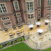 Image 15: Choice of Spa Day with Treatments, Lunch & Prosecco| Crewe Hall Hotel