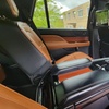 Image 1: Up to 40% Off on Mobile Detailing at Mobile Wash and Lube