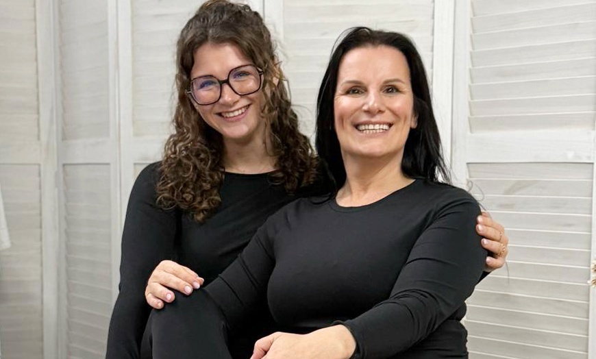 Image 6: Shape up zonder zweten: kies je favoriete hightech contouring