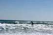 Enjoy Group Surf Lesson for One / Private Surf Lesson for Two Up to Six at California Kahuna Surf School (Up to 45% Off) - Second Medium