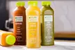 $25 or $50 to Spend on Food and Drink at Pure Green Coral Springs (Up to 20% Off) - Second Medium