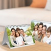 Image 1: Foto-Tischkalender in 2 Größen