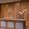 Image 5: Shampoo & Style at Relâche Spa a Marriot Spa 