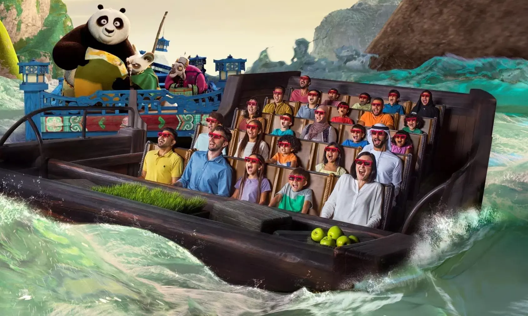 Up to 14% Off on  at Pt Tourism