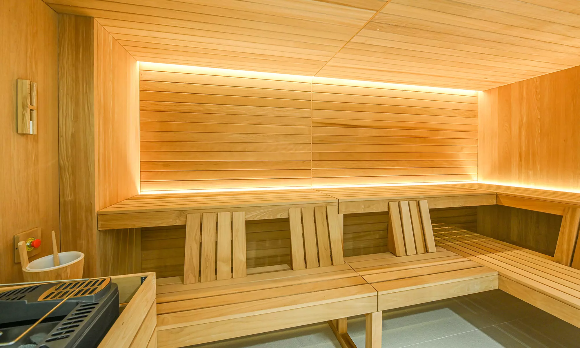 Evening Spa & Sharing Plates at 4* Brooklands Hotel