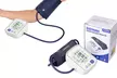 One or Two Automatic Digital Upper Arm Blood Pressure Monitors (Up to 89% Off) - Image 7