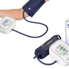 Image 7: One or Two Automatic Digital Upper Arm Blood Pressure Monitors