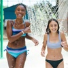 Image 22: Make A Splash Year-Round - 4 Waterpark Passes Included!