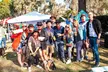 Explore Santa Monica - 10th Annual MAINopoly on May 25: Food, Cocktails & More Across 20+ Venues (Up to 26% Off) - Second Medium