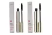 Clarins Supra Volume Mascara 01 Intense Black 8ml / 0.2oz (Choose Pack) - Second Medium