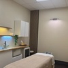 Image 2: Prenatal Relaxation Massage with Aromatherapy & Scalp Massage Options
