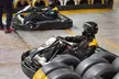 Up to 25% Off on Go-Kart Racing (Ride / Experience) at Alvar Karting & Laser Centre - Second Medium