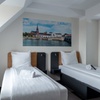 Image 5: Maastricht: Zimmer nach Wahl inkl. Late Check-out