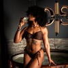 Image 9: Relax & Renew: The Dawson Spa Experience for (Up to 66% Off)