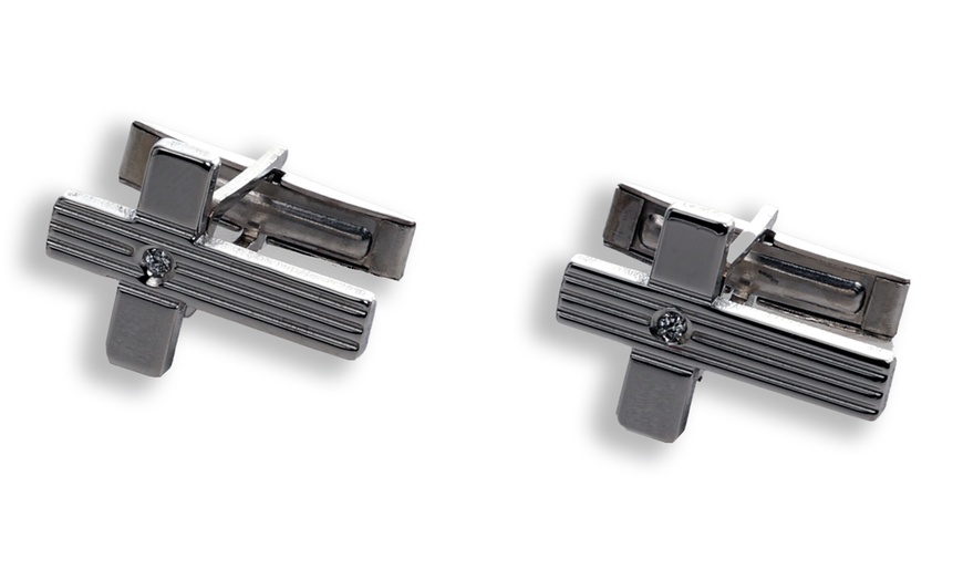 Image 2: Gioielli Nomination