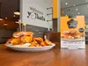 Breakfast Experience at Sunnyside Grill: Indulge with $20 or $40 Restaurant Credit