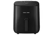 Comfy Nest airfryer van 5 of 8 liter - Image 6