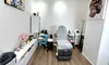 Refresh Your Skin with 20, 40, or 60 Units of Botox at Bright Medical Spa