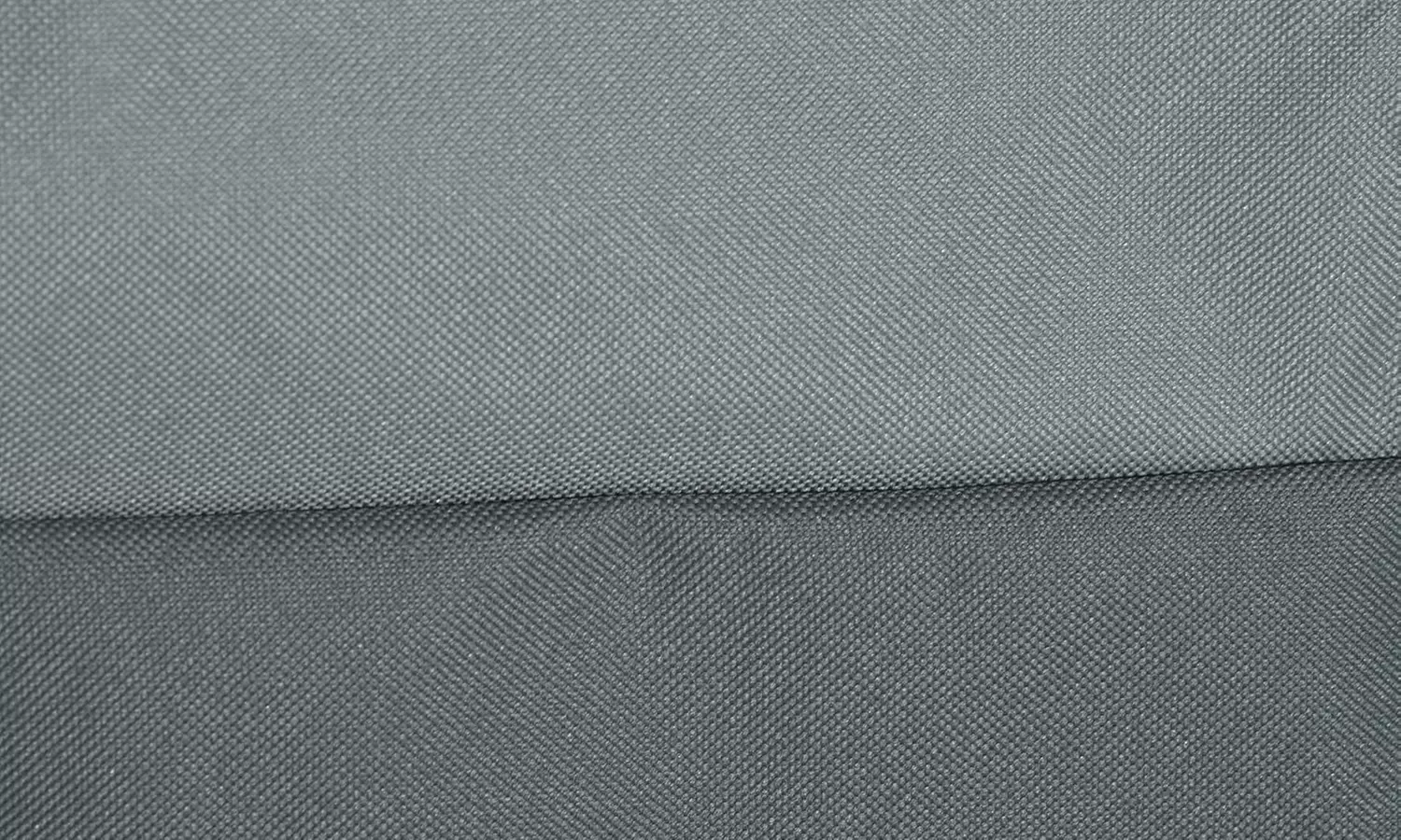 Outsunny Outdoor Waterproof Furniture Covers