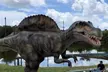 Mini Golf + Mellow Mushroom Cape Coral Pizza, Drinks & Play Cards at Gator Mike's Family Fun Park—Up to 31% Off - Second Medium