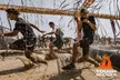 Up to 43% Off Tough Mudder Twin Cities 5K or 15K on June 28 & 29, 2025 - Second Medium